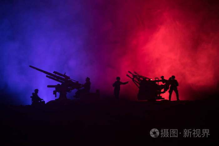 诺艾尔武器nga_诺艾尔武器_诺艾尔武器