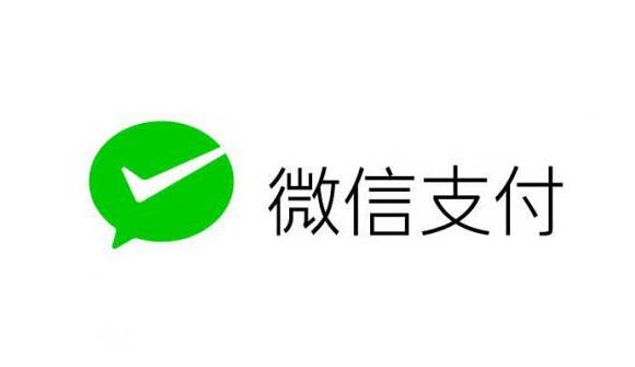 微信下载官方下载_下载微信._微信下载安装2023官方版