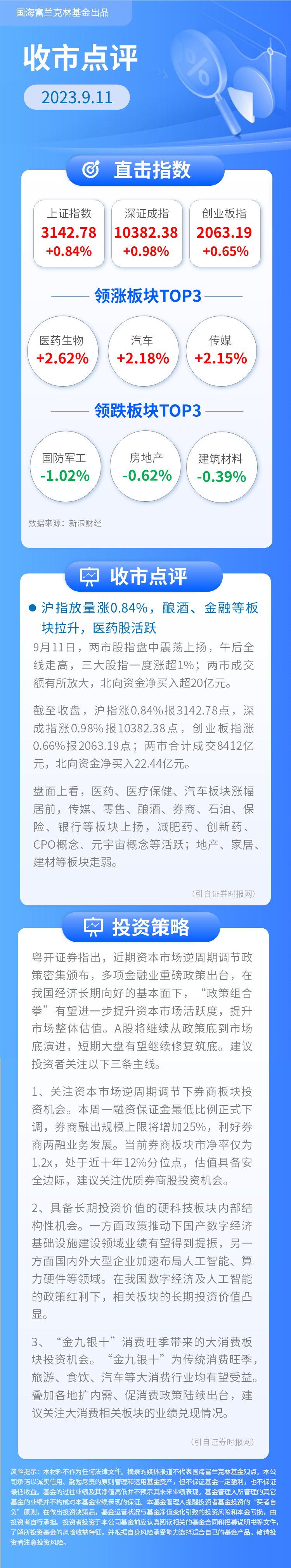 360抢票2代安卓版_国富产二代下载安卓版更新版_魂斗罗3代安卓版