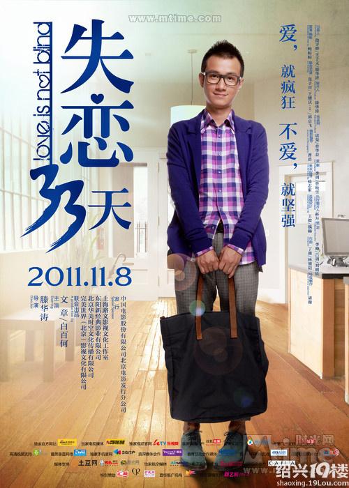 天涯十大经典帖子_天涯著名帖子_天涯帖子