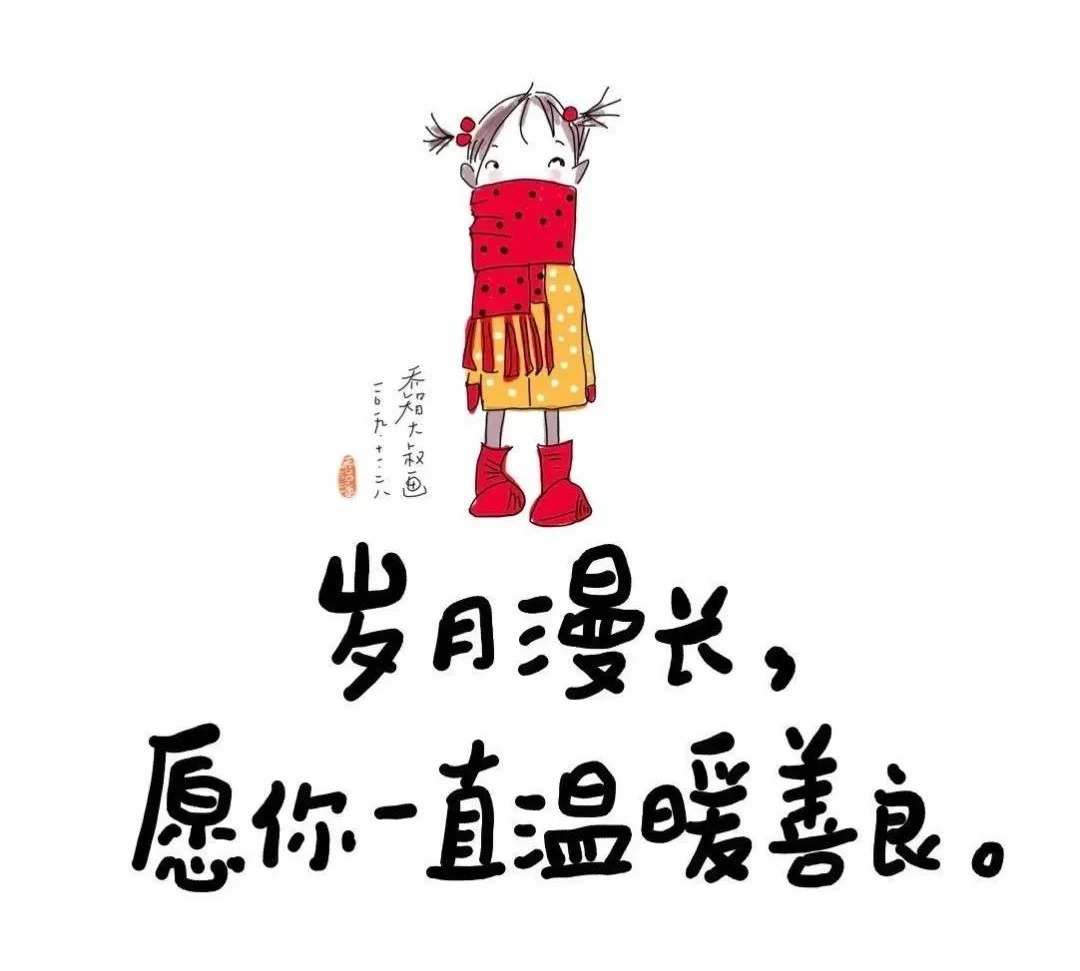 美视的源泉，美丽瞬间尽收眼底