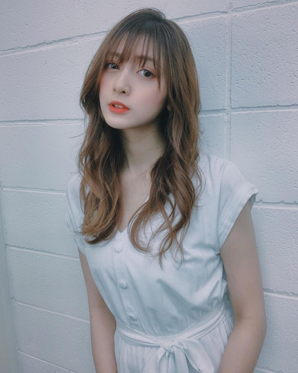 美女热舞_美女rtys_美女模特