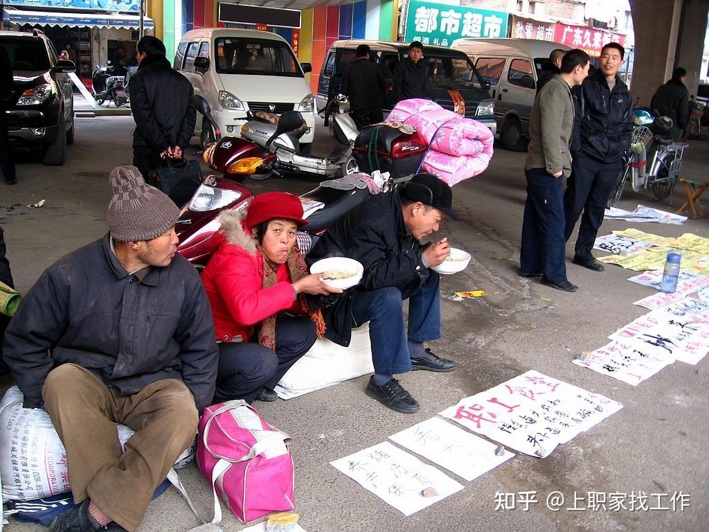 赶集网app下载 | 一键解决生活问题