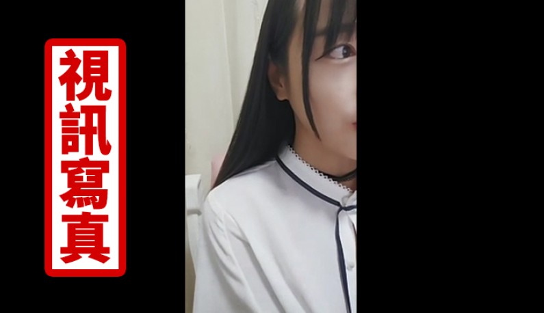 动网论坛83模板_动网_怎么安装动网论坛