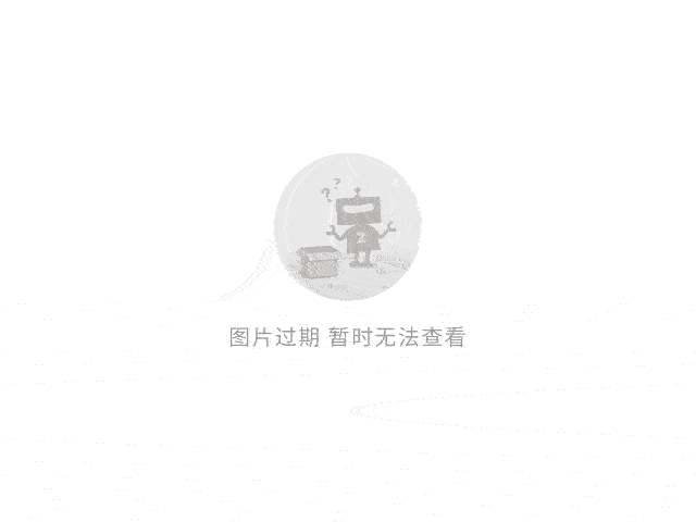 手机QQ输入法：学生打字事半功倍