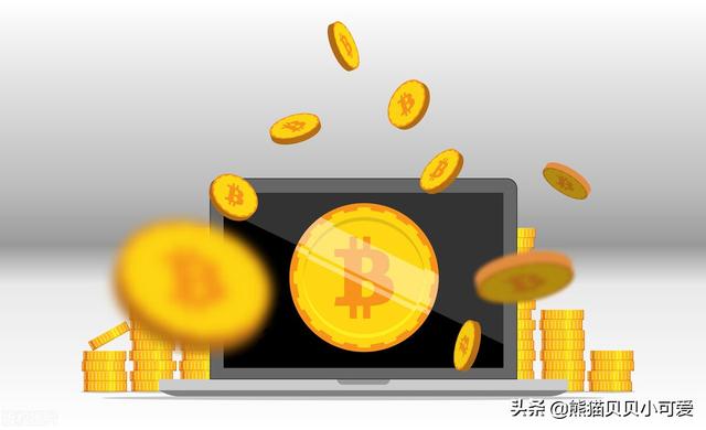 财富加速器，链工宝APP下载