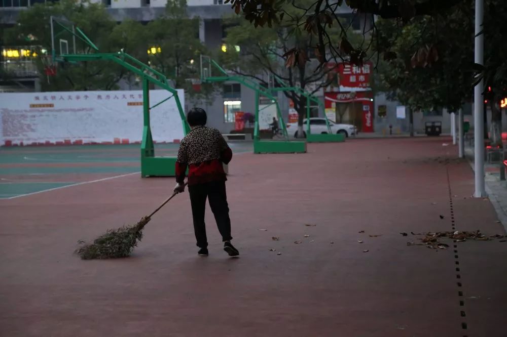 清扫大师免费下载_清扫大师_下载360清扫大师