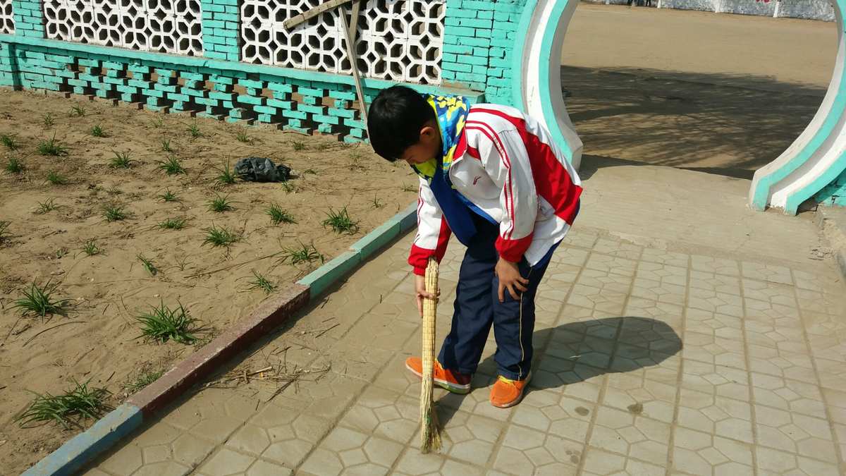 下载360清扫大师_清扫大师免费下载_清扫大师