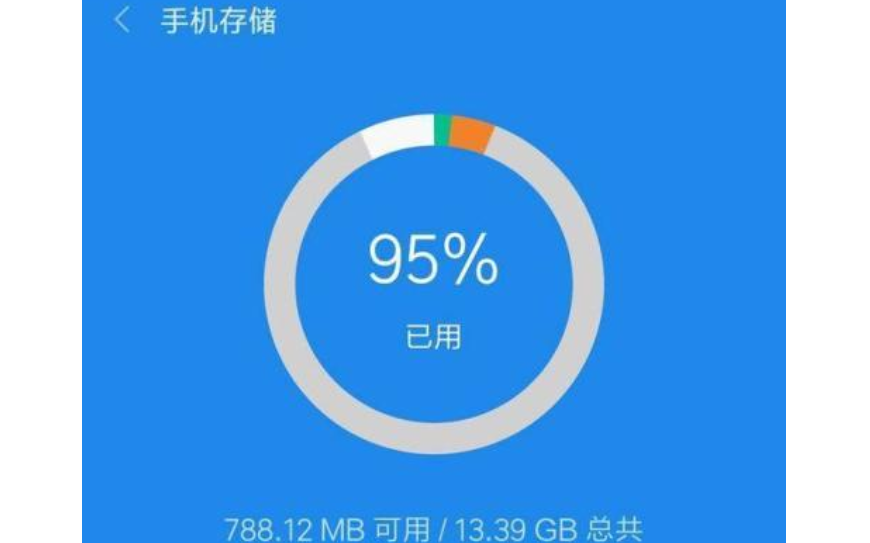 下载太多大型游戏手机卡吗-手机游戏卡顿？释放空间，畅享畅玩
