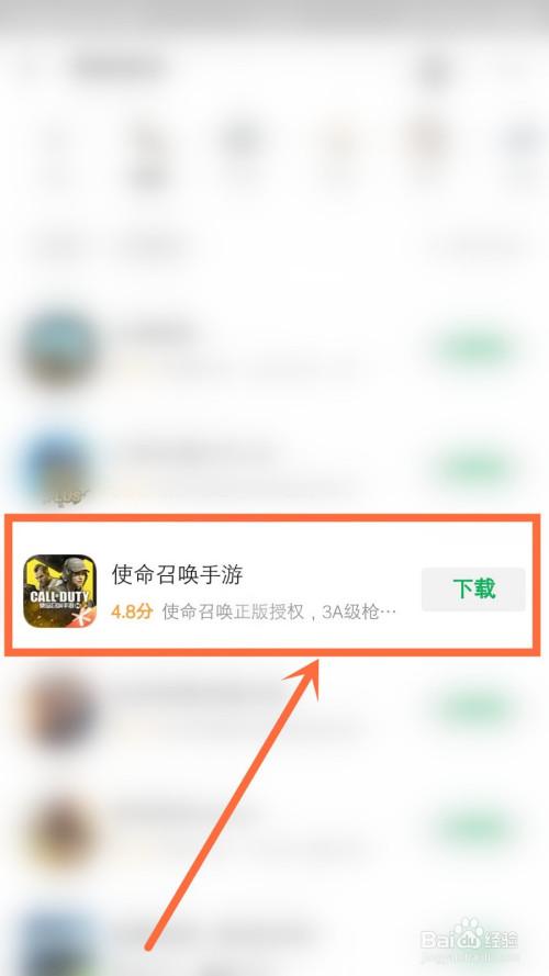 手机怎么用小号玩游戏卡-手机游戏必备！玩游戏不卡，轻松使用小号