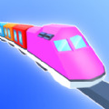 铁路模型游戏官方手机版