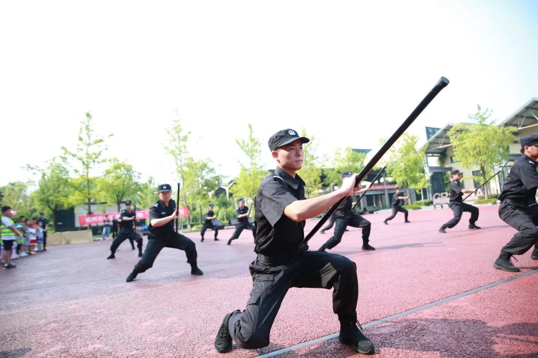 巡警手机游戏软件_巡警手机游戏_巡警手机游戏有哪些