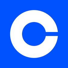 CoinBase钱包最新版 CoinBase钱包最新版