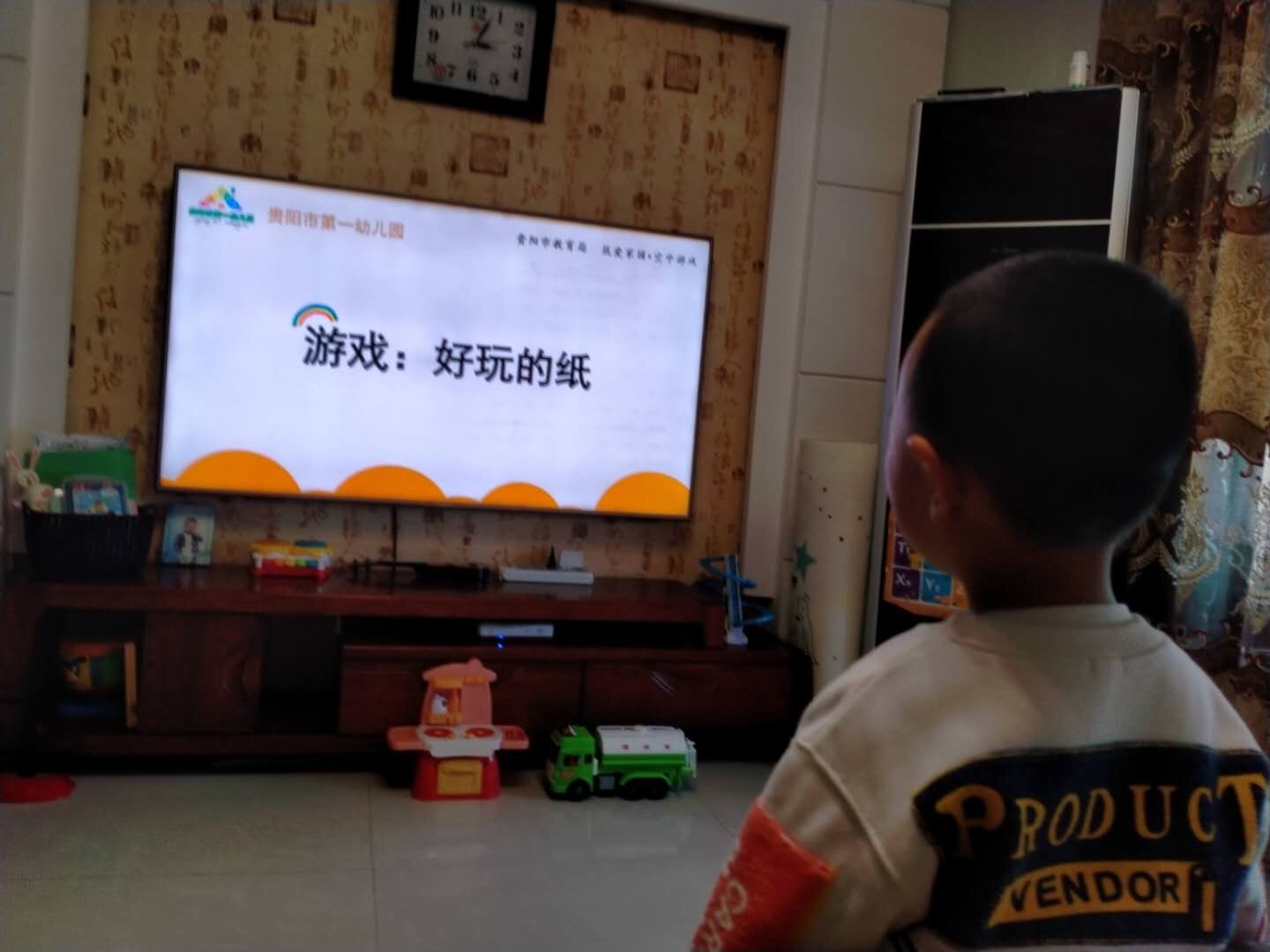 游戏录制软件手机游戏-手机游戏录制大揭秘