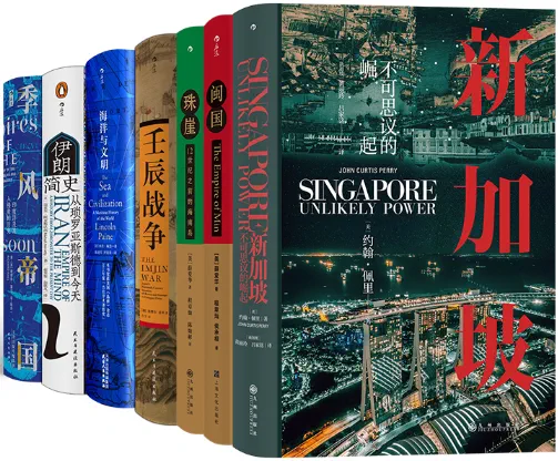 新加坡春秋手机游戏_新加坡游戏市场_新加坡游戏是中文吗