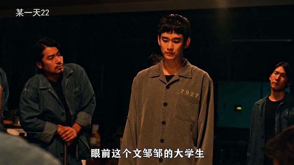 萤火突击手机游戏下载安装-热血战斗！萤火突击手机游戏震撼登场