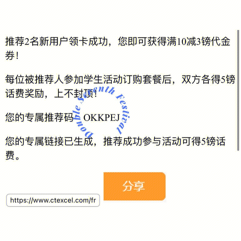 玩游戏买的手机卡怎么解决-手机卡玩游戏卡顿？解决方法来了