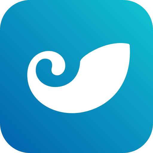 imtoken钱包官网版v2.13.5 imtoken钱包官网版v2.13.5