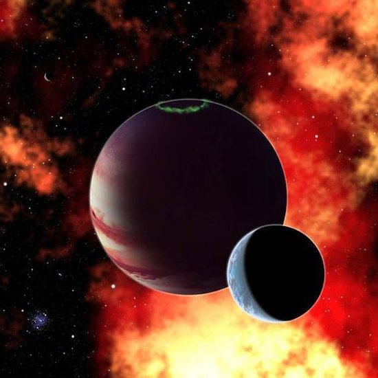 星球太阳系版手机游戏怎么玩_太阳系星球手机游戏版_太阳系行星小游戏