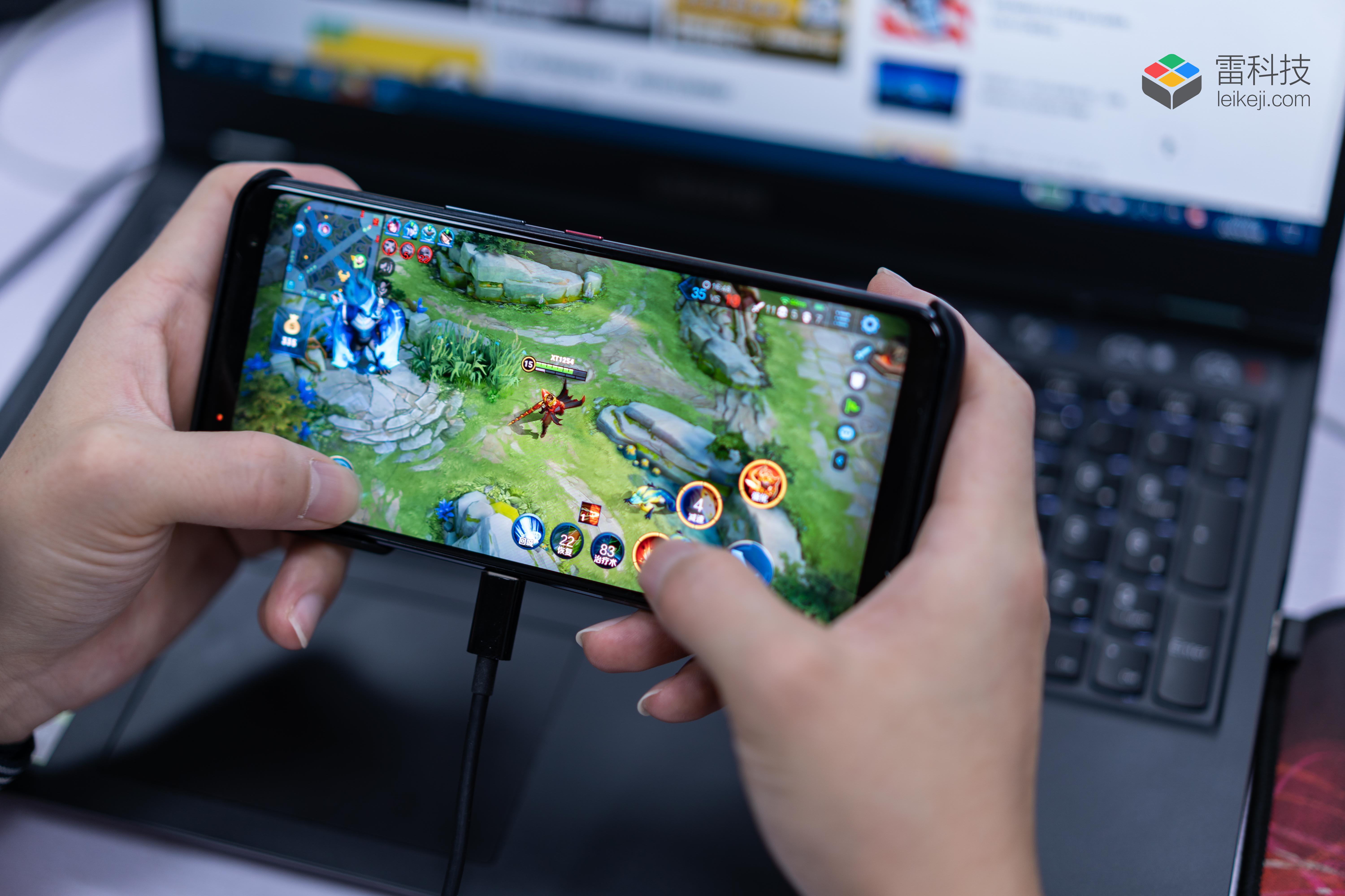 泰尔实验室认证oppo_泰尔实验室认证是什么意思_泰尔实验室游戏手机认证