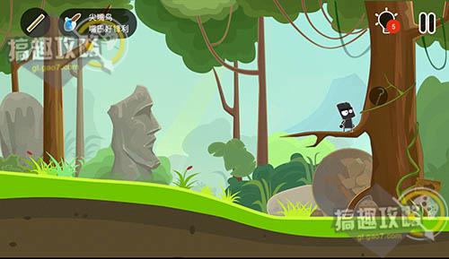 小黑美女手机游戏视频_小黑美女手机游戏_小黑游戏手机游戏