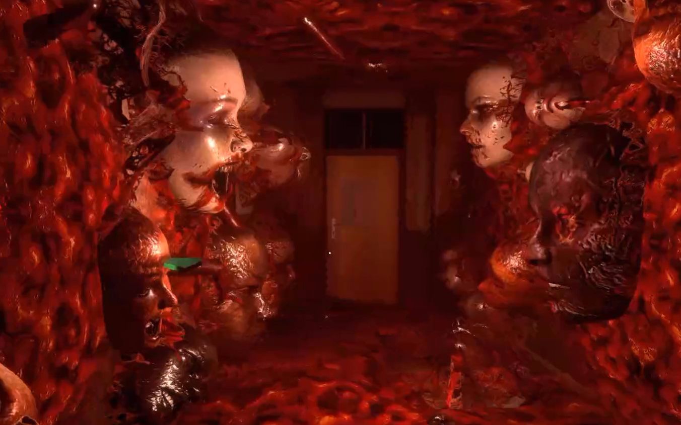 恐怖妹学手机游戏怎么玩_学妹恐怖手机游戏_学妹这么可爱的恐怖游戏