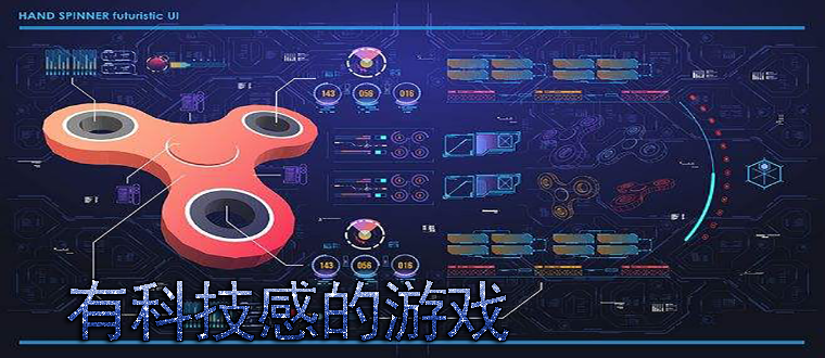 游戏大厅安卓版_游戏大厅手机版在哪下载_游戏大厅旧版