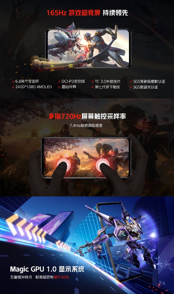 手机壳游戏增强版什么意思_游戏手机iqoo手机壳_手机壳游戏机