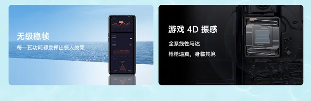 vivo手机专门打游戏的_用于打游戏的vivo手机_vivi手机打游戏怎么样