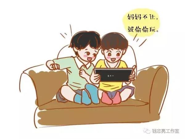 小孩在家带手机玩游戏好吗_在家小孩玩带手机好游戏吗_在家小孩玩带手机好游戏有哪些