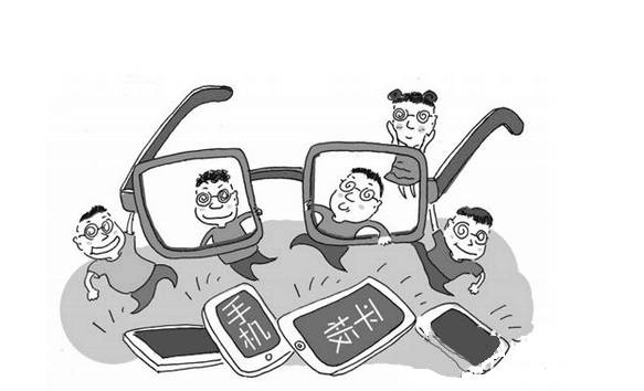 在家小孩玩带手机好游戏有哪些_在家小孩玩带手机好游戏吗_小孩在家带手机玩游戏好吗