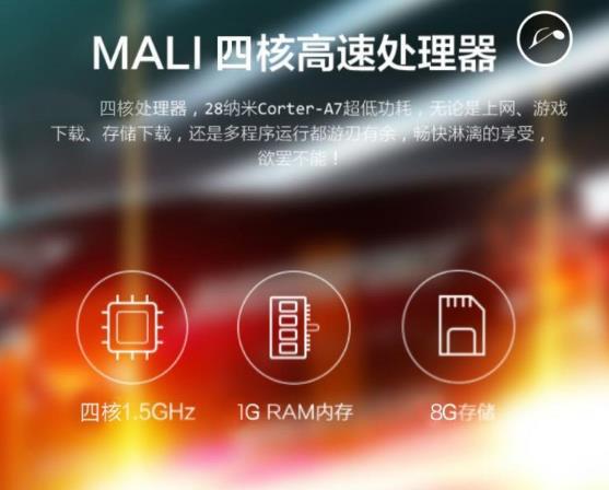 游戏手机评测2019-游戏手机评测：全新玻璃背板设计备受瞩目的新品测试