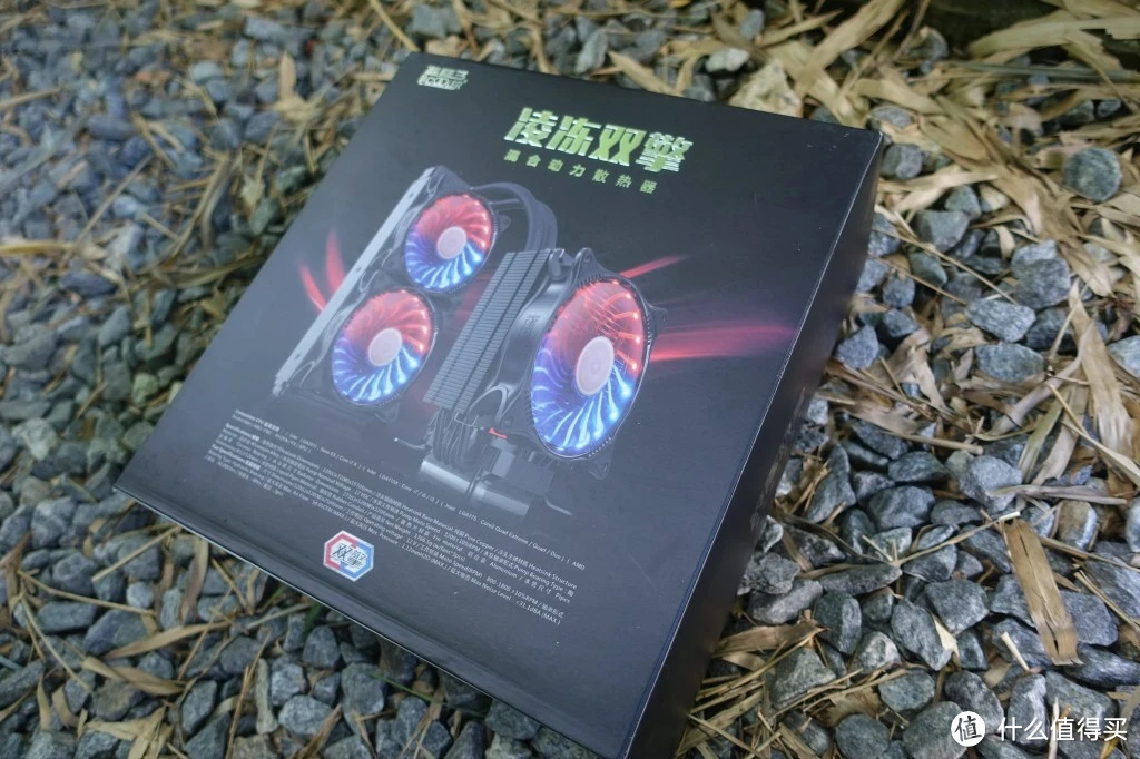 超频的软件_手机游戏超频器_游戏超频软件手机