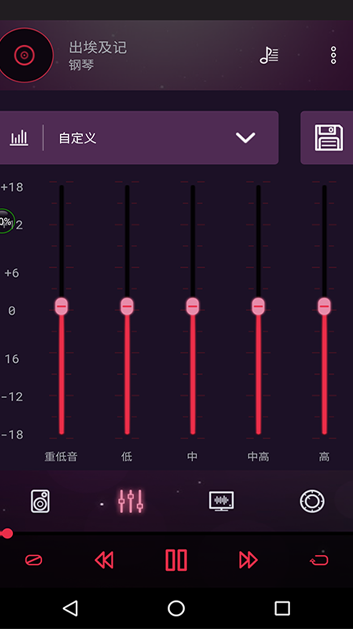 手机游戏为什么能赚钱_专为游戏手机_专游戏的手机