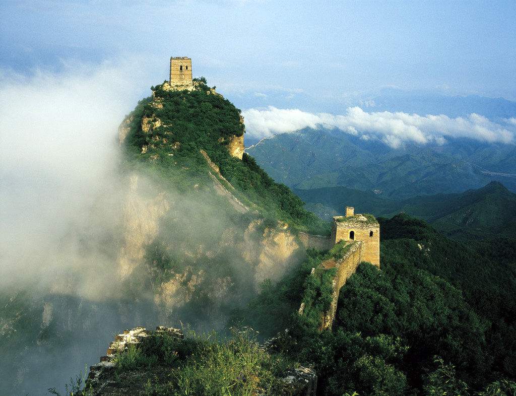 好玩遨游手机游戏中国版_手机最好玩的遨游中国游戏_好玩遨游手机游戏中国手机版