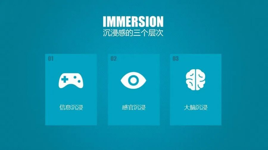 剧情手机游戏有哪些好玩_剧情手机游戏知乎_游戏剧情手机