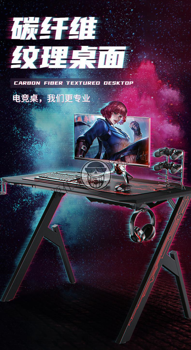 手机桌面战棋游戏_桌面战棋手机游戏推荐_桌面战棋手机游戏怎么玩