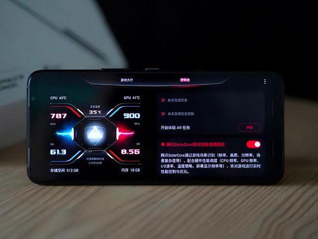 骁龙700的游戏手机_骁龙700玩吃鸡_骁龙700打游戏好吗