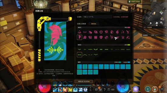 沃灵手机游戏_沃灵手机网游_沃灵手游平台