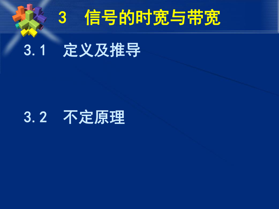 网络差又想打手机游戏咋办_手机打游戏网不好怎么办_手机玩游戏网络不好怎么办