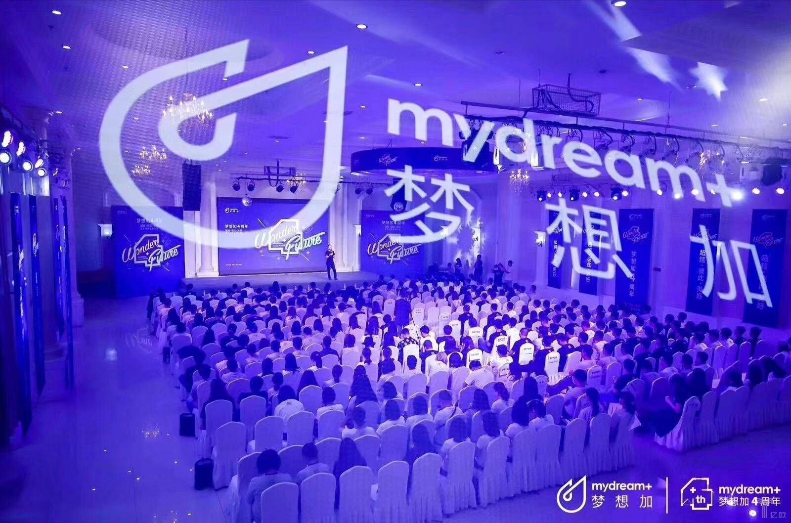 世界游戏大全手机版_手机游戏世界_我们的世界手机版游戏