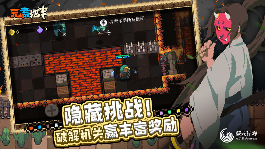 手机买游戏手机好不好_想买游戏手机游戏_买来玩游戏的手机