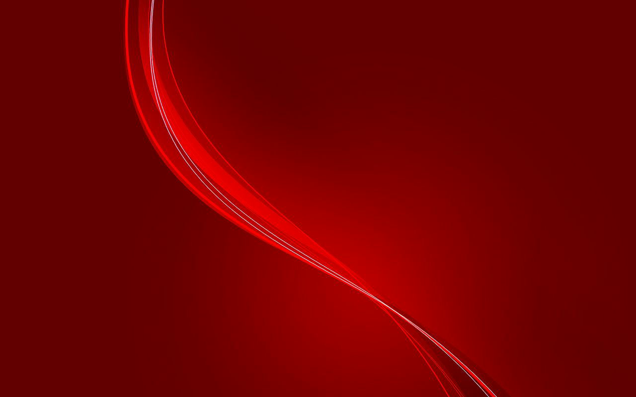 游戏手机壁纸红色背景-炫酷红色背景，定制你的游戏手机壁纸