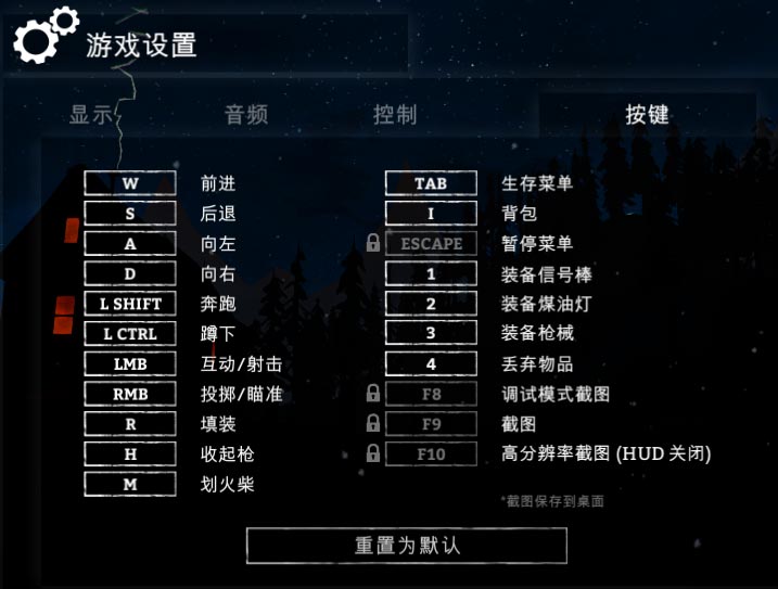 游戏pc手机_手机游戏排行榜2023排行榜_pc游戏手机模拟器