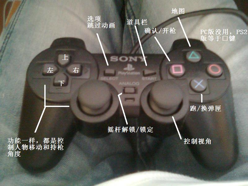 手机游戏排行榜2023排行榜_pc游戏手机模拟器_游戏pc手机