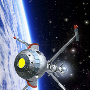太空制造手机游戏_太空制造手机游戏大全_制造太空飞船的手游