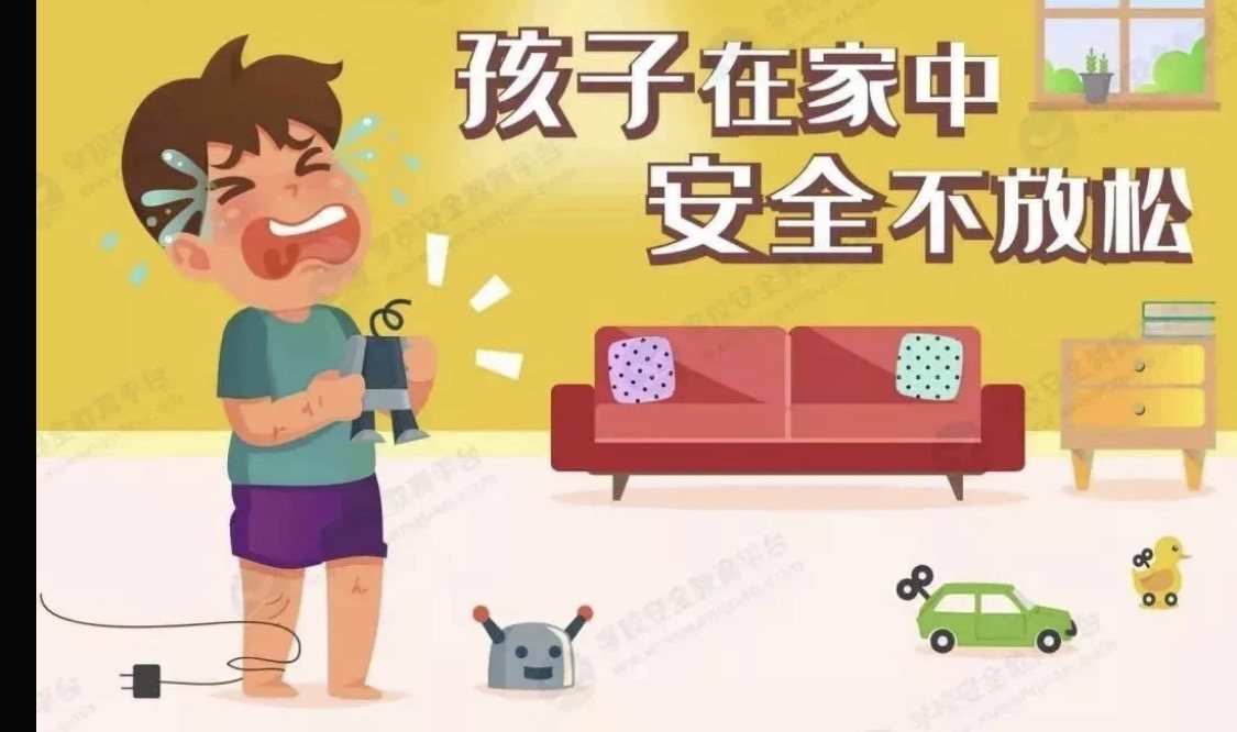 小孩老是下载手机游戏-小孩子上瘾！手机游戏让他们停不下来了