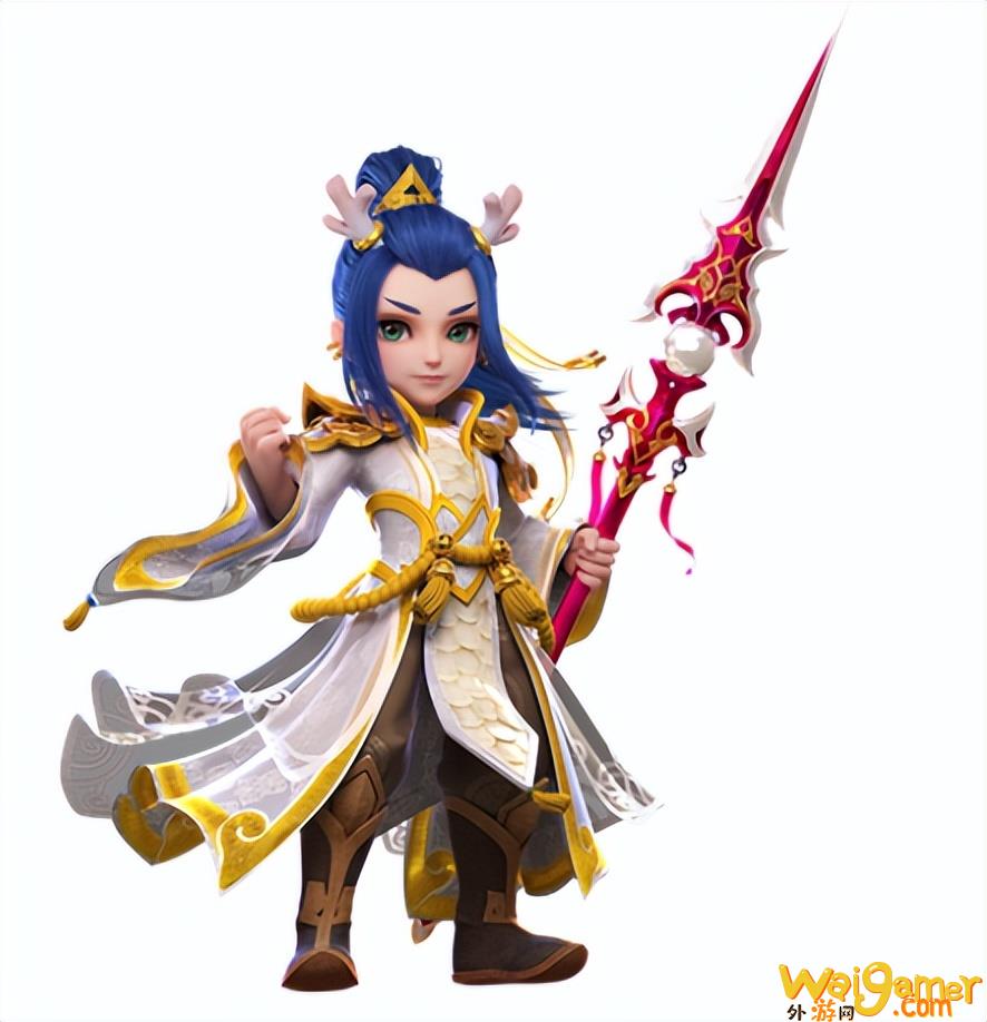游戏梦幻西游手机电脑版-梦幻西游：多人在线角色扮演手机电脑双平台畅玩