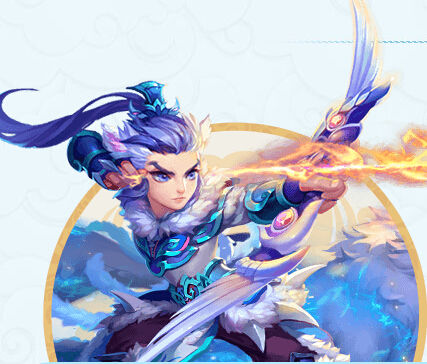 梦幻西游电脑版手机游戏怎么玩_梦幻西游电脑版和手机版区别_游戏梦幻西游手机电脑版