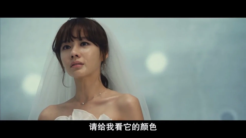 王道电影韩国在线观看免费完整版-韩国电影崭露头角，独特的见解是什么？